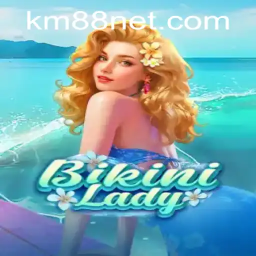 Dive into Adventure with BikiniLady: Unveiling the Game's Innovations and Exciting Challenges