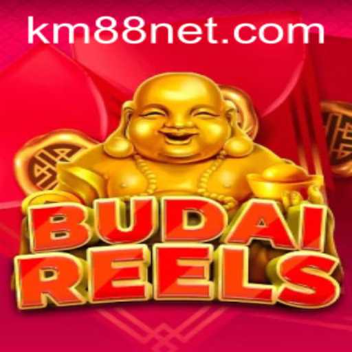 BudaiReels: Dive into the Exciting World of Modern Slot Gaming with KM88
