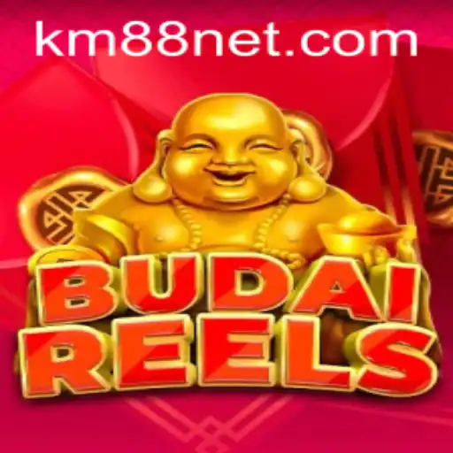 BudaiReels: Dive into the Exciting World of Modern Slot Gaming with KM88