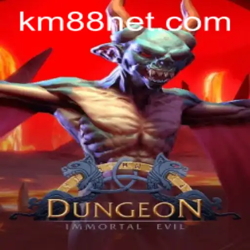 Explore the Enchanting World of Dungeon with KM88
