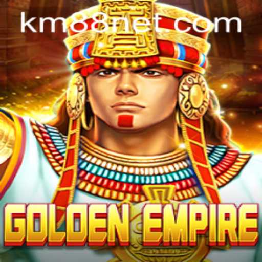 Exploring GoldenEmpire: An In-depth Look at the Game and the Unique KM88 Strategy