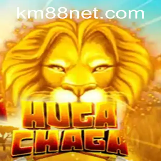 Discover HugaChaga: The Thrilling New Game Taking the World by Storm