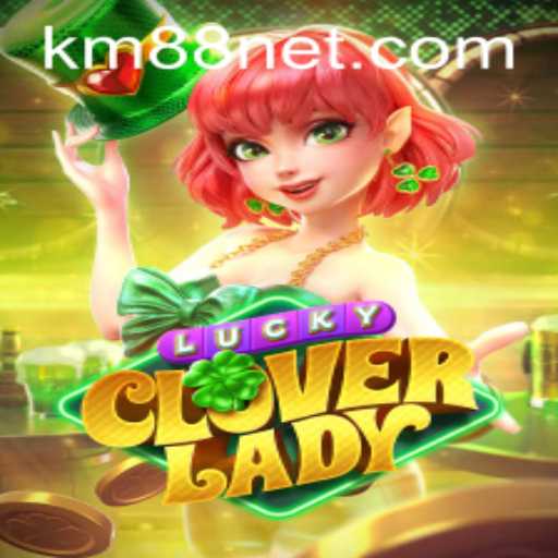 Discover the Enchanting World of LuckyCloverLady: The Game Taking the Gaming Community by Storm