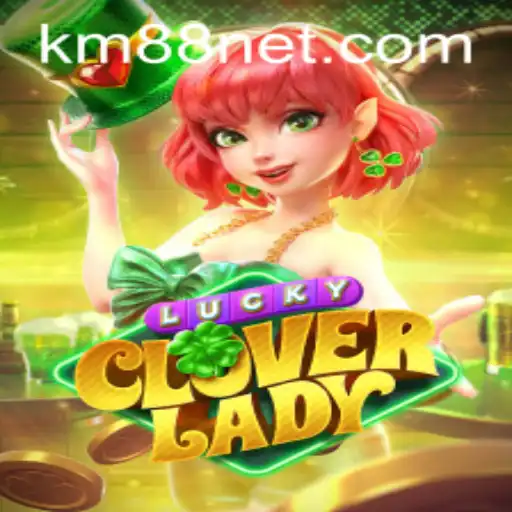 Discover the Enchanting World of LuckyCloverLady: The Game Taking the Gaming Community by Storm