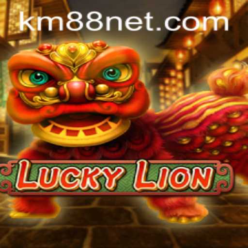 Dive Into the Thrilling World of LuckyLion: A Game Changer in Online Entertainment
