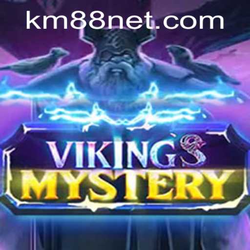Unveiling the Thrilling Adventure of VikingsMystery: An In-depth Look