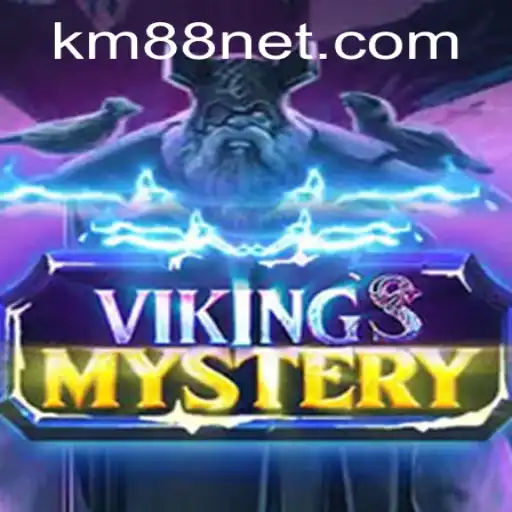 Unveiling the Thrilling Adventure of VikingsMystery: An In-depth Look