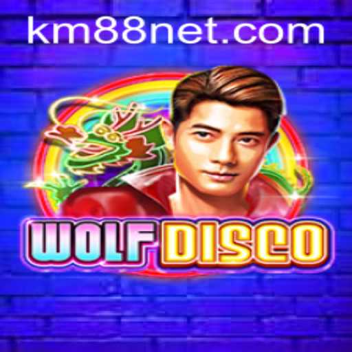 Exploring the Exciting World of WolfDisco: A Modern Gaming Experience