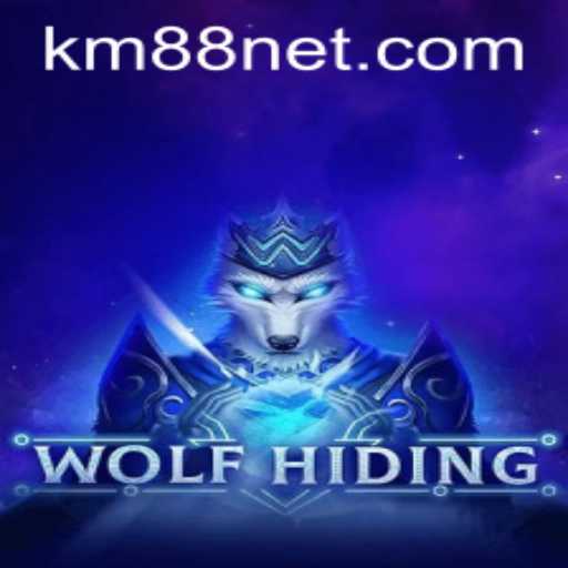 Unveiling the Thrills of WolfHiding: A Deep Dive into the Game of Deception and Strategy