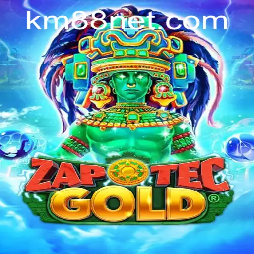 ZapOtecGold: Discover the Thrills of This Exciting New Game